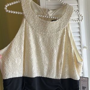 Jessica Howard Dress 16